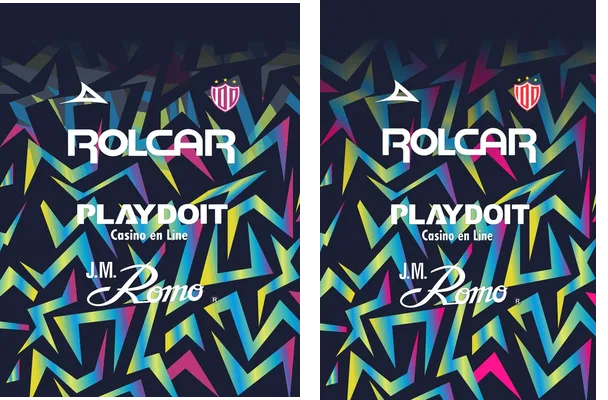 Club Necaxa 2023 2024