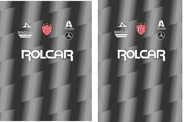 Club Necaxa Visita 2020 21
