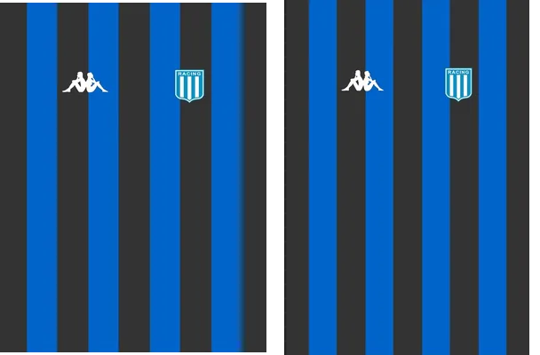Club Racing 2022