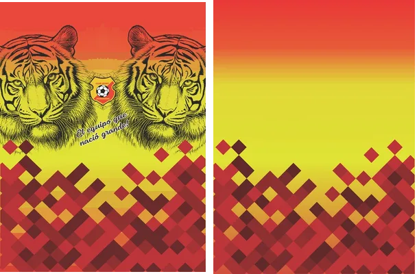 Club Sport Herediano Q 2