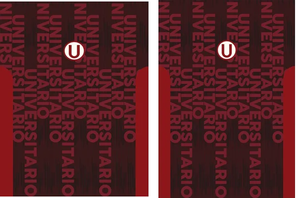 Club Universitario De Deportes 2022