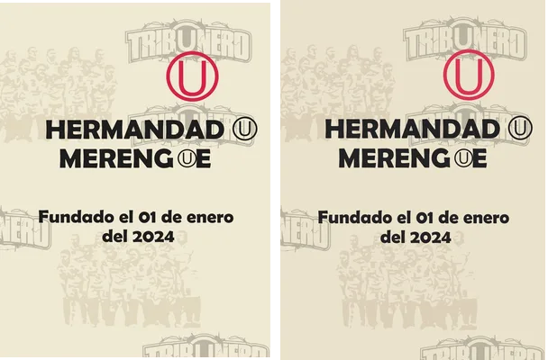 Club Universitario