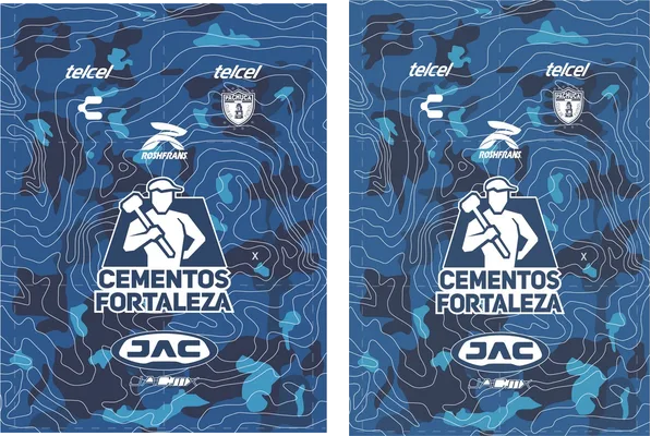 Club de Futbol Pachuca