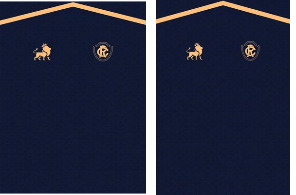 Club Do Remo Personalizado