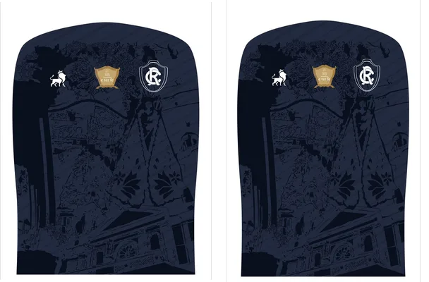 Clube do Remo 2023 24 Especial
