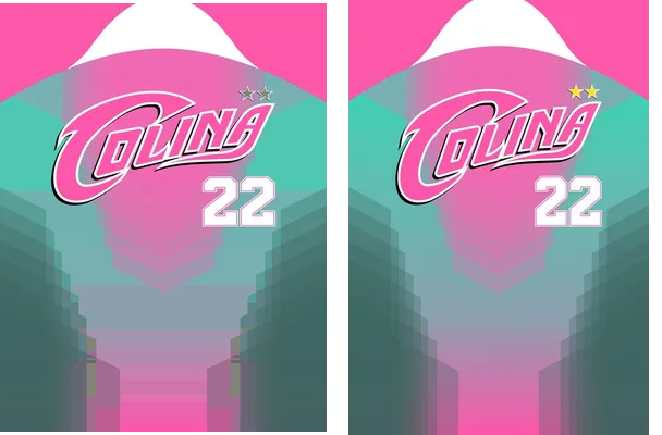 Colina Jersey Concept Q 1