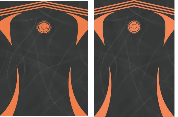 Colombia Copa America 2024