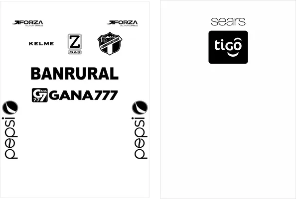 Comunicaciones Local 2023 2024