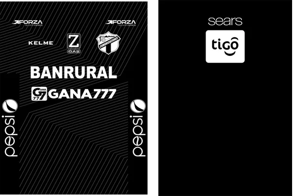 Comunicaciones Visita 2023 2024
