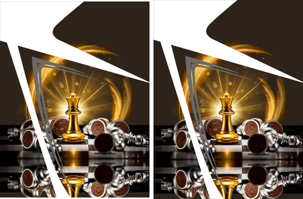 Concept Ajedrez Designs