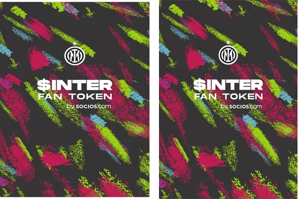 Concept Inter de Milan
