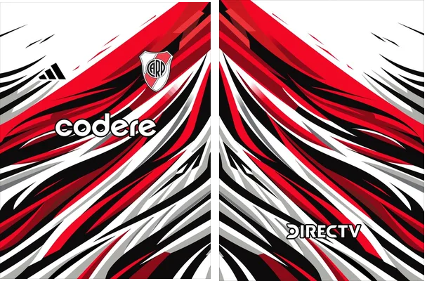 Concept Team River Plate