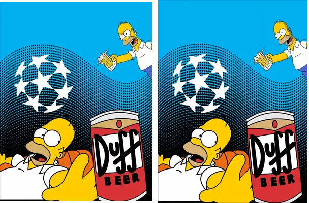 Copia de seguridad de HOMERO SIMPSON