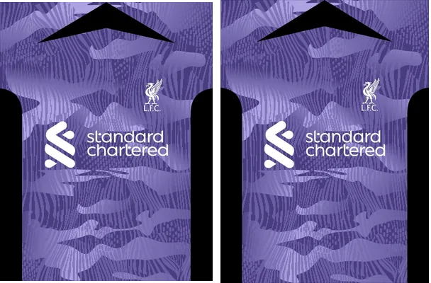 Copia de seguridad de LIVERPOOL 3RA EQUIPACION