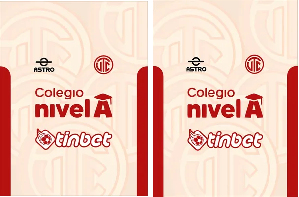 Copia de seguridad de UTC OFICIAL 2025 ESTADIO