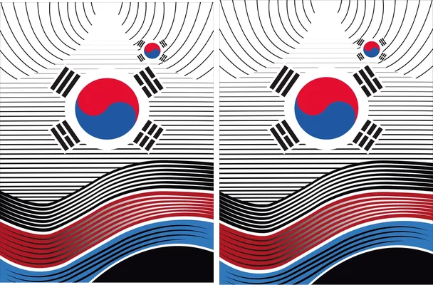 Corea Tennis Design