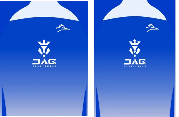 Correcaminos FC 2024 25 Home