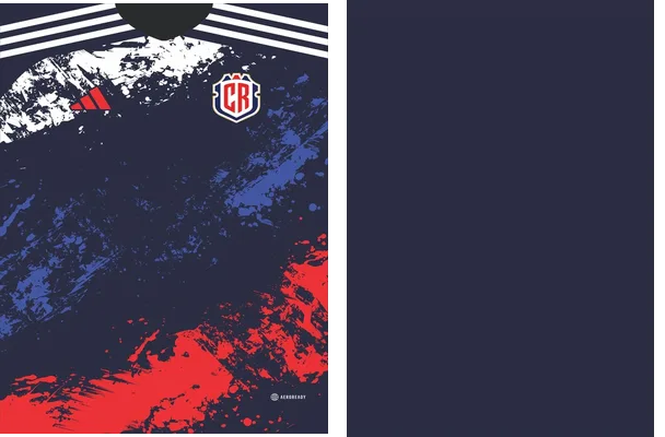Costa Rica Concept 2023 Q 3