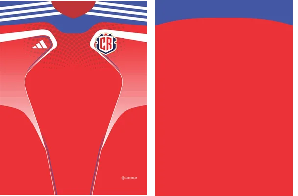 Costa Rica Concept 2023 Q 4