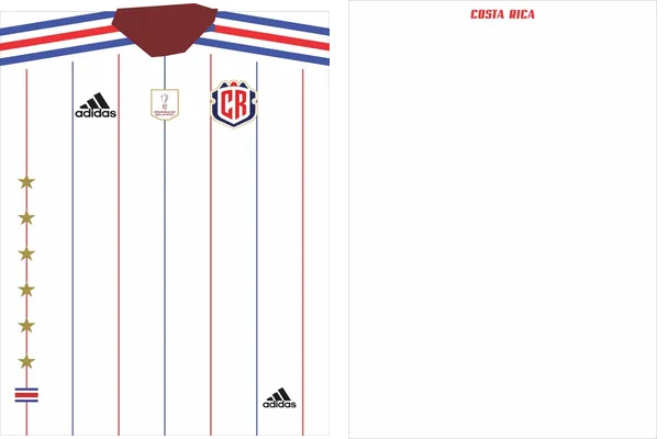 Costa Rica Concept 2023 Q 7