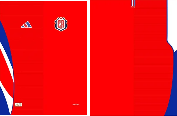 Costa Rica Concept 2024 Q 4