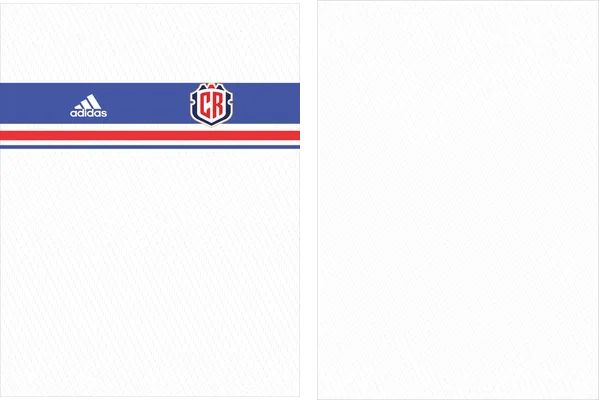 Costa Rica Concept Qatar 2022 Q 2