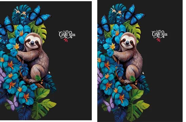 Costa Rica Cultural