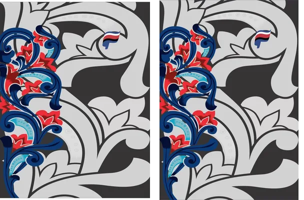 Costa Rica Floral