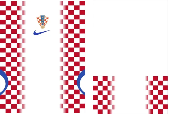 Croacia 2026