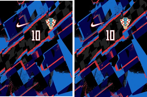 Croacia Concept 2024