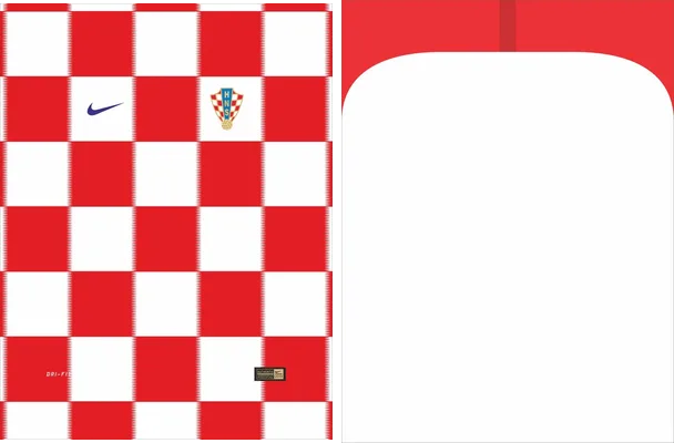 Croacia Local 2018