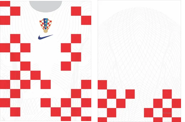 Croacia Local 2022 2023 Q 1