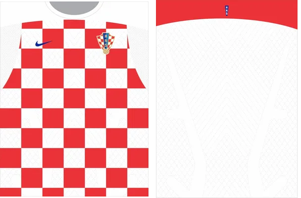 Croacia Local 2022 2023 Q 2