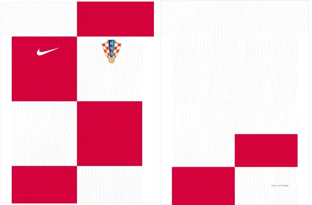 Croacia Local 2024