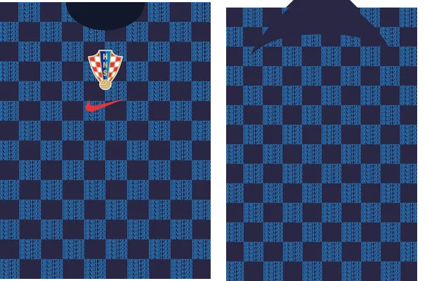 Croacia Pre Match 2022 2023