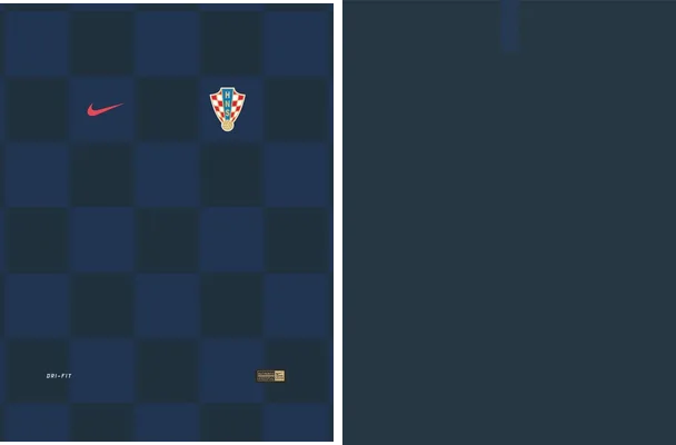 Croacia Visita 2018