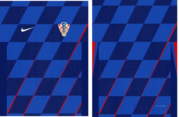 Croacia Visita 2024
