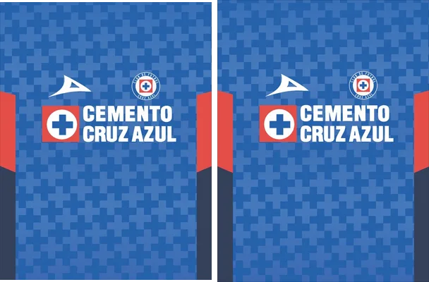Cruz Azul