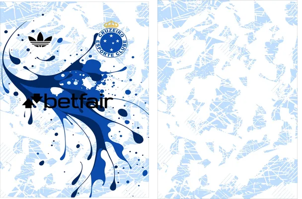 Cruzeiro Concept 2