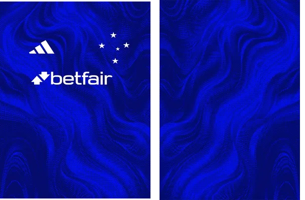 Cruzeiro Concept 3