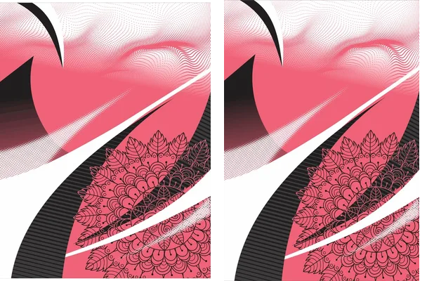 DAMA FLORAL DESIGN