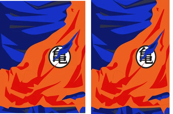 DB DRAGON BALL Z 02