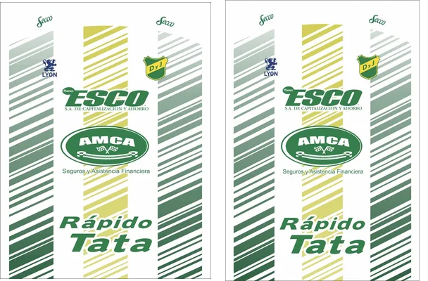 DEFENSA Y JUSTICIA 01