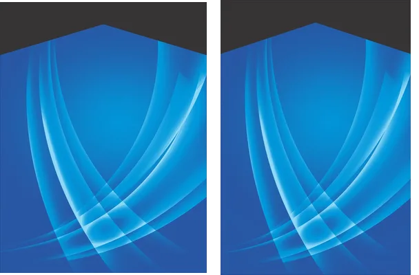 DEGRADADE LINEAS