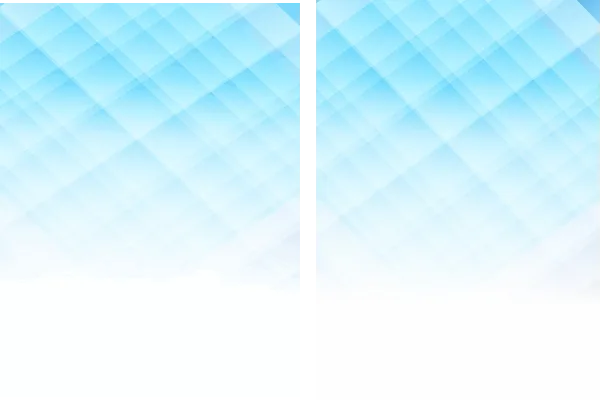DEGRADE DESIGN
