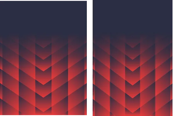 DEGRADE GEOMETRICO SOCCER