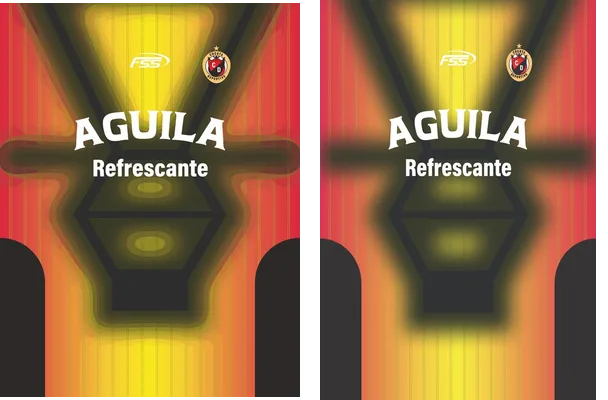 DEPORTIVO CoCUTA