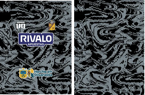 DEPORTIVO PEREIRA 2025