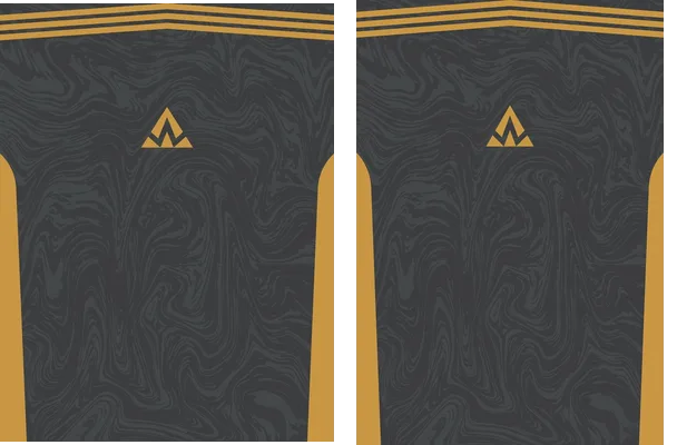 DESIGN ABSTRACT ADIDAS