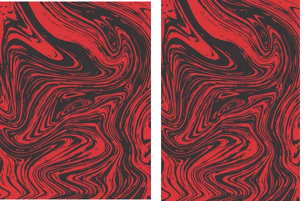 DESIGN ABSTRACT SOCCER